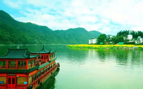 高标准高精度智慧城市